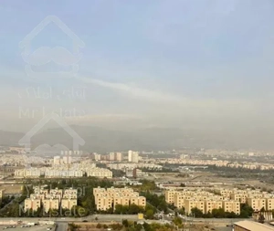 ۱۲۷متر،۲خواب،سازه بنام منطقه،هوافضا،خرازی دریاچه