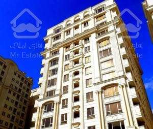 103متر واحد بلوک B رونیکا هروی