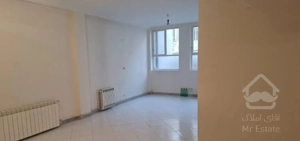 ۱۰۰متر/عظیمیه/پایین میدان مهران