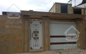 اجاره ویلا 2 خوابه