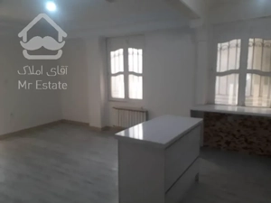 اپارتمان 64متری جنت آباد جنوبی