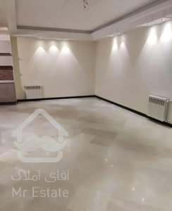 واحد دو خوابه موقعیت مکانی