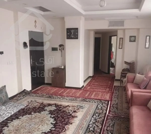 ۸۲ متر خوش نقشه