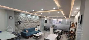 ۵۵متر۱خواب‌‌اداری‌پاساژ‌گلدیس ‌