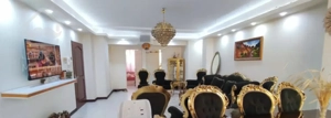 83 متر تکواحدی بازسازی شده
