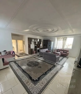 ۱۰متر اول ولایت ۱۳رهن کامل ۴۰۰میلیون