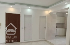 فروش صادقیه 62 متر