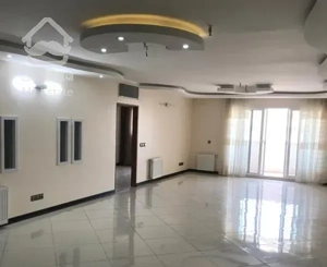 آپارتمان ۳ خوابه شیک ۱۴۸ متر