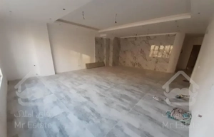 ۱۰۰ متر نوساز فاز۴ مهرشهر