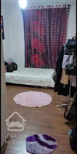 اپارتمان نقلی سند دار