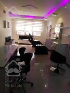 اجاره آپارتمان موقعیت اداری صادقیه بلوار فردوس