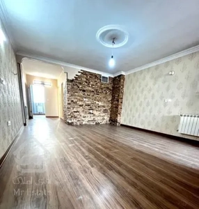 ۶۹ متر دو خواب با پارکینگ شیخ صفی سرباز باباخانلو