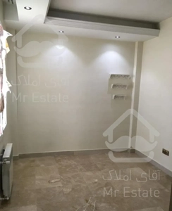 ۵۵ متر فول یکخوابه