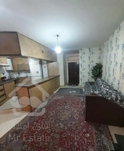 فروش آپارتمان ۹۰ متری ۲ خوابه