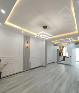 ۵۵متری**سندار**بورس سرمایه ایران