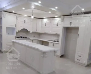 فروش واحد مسکونی 104متری