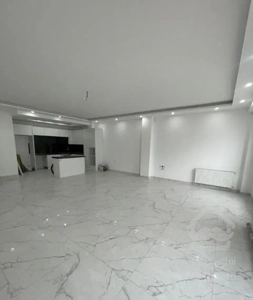آپارتمان ۱۷۵ متری سه خواب دهخدا (سند تکبرگ )