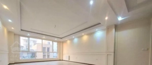 ۸۵متر دو خواب فول نوساز