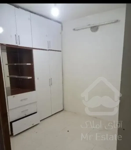 تک واحدی/دوخواب/حاشیه خیابان