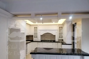 140متر/تمیز/پاسیو بزرگ