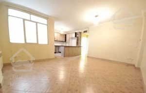 68متر/فردوس شرق/گلستان/شیک خوش نقشه آفتابگیر فول‌