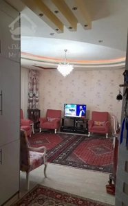 فروش واحد ۸۵ متری دو خوابه ۵ آذر