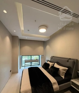فروش اپارتمان ۶۵ متری ظفر