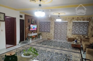 فروش خانه مسکونی