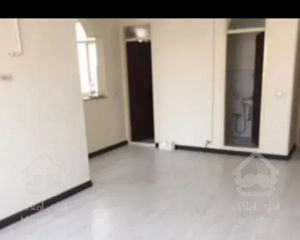 آپارتمان ۵۰متری یک خوابه پارکینگ سندی