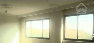 اجاره آپارتمان ۲ خواب هروی