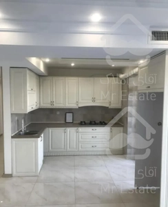 آپارتمان ۱۱۶ متری دوخوابه مستوفی(شاهکار)