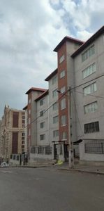 فروش آپارتمان ۱۰۵ متری ۲ خوابه در پردیس