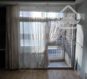 سه خوابه، باغ فردوس،مشجر