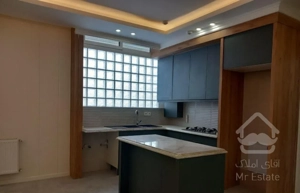 اپارتمان74متری/حدفاصل برق و ضد/لوکس/مسکن اکبری