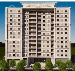 پیش خرید آپارتمان 140 متری سه خواب در چیتگر