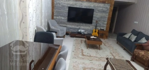 فروش آپارتمان ۸۳ متری ۲ خوابه در آبشار