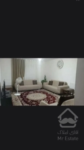 اجاره تک خوابه هسا ۱ تخلیه