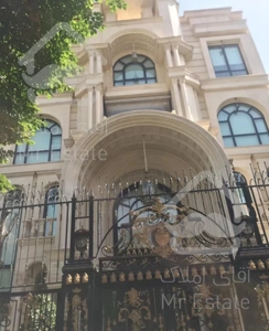 ظفر ۲۱۰ متر(اختصاصی)