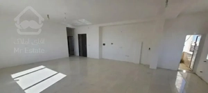 آپارتمان 130متری گلستان بر بلوار