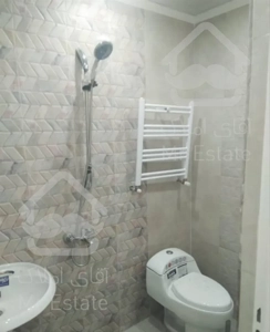 آپارتمان در گرگان جنوبی (پایین انقلاب)