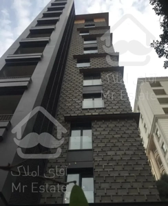 اقدسیه ۲۰۲ متر  ۷۰۰ متر لابی مجلل