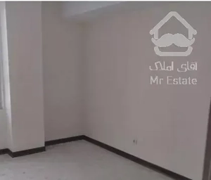 آپارتمان ۱۱۰ متر سعادت آباد ایثارگران