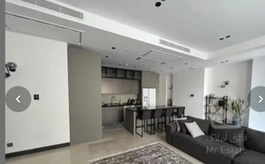 ۹۰متری امامت قبل آموزگار نزدیک حاشیه/جنوبی ونورگیر