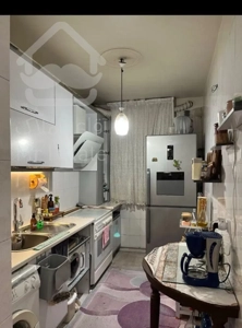 ۴۸ متر ولی عصر چهار راه مدرس