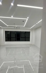 فروش سه خواب تک واحدی سیم بالا بلوار ولایت