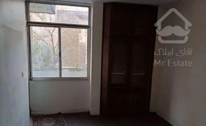 نارمک هفت حوض گلبرگ غربی نرسیده به ابتدای سامان