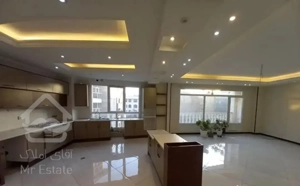 آپارتمان 110 متری ستارخان / فول / تخلیه