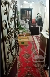 ۹۰ متری ایت الله صالحی