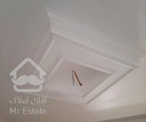 هر نوع گچکاری با بهترین کیفیت