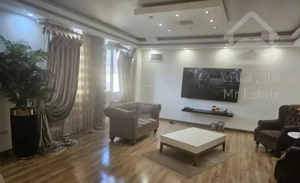 جنت آباد مرکزی ۸۵ متر فول امکانات تکواحدی